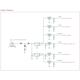 Analog Devices Inc. EVAL-ADV7182AEBZ Reference Design 5