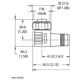 WD-WKV 30-xM