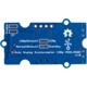 Seeed Technology Co., Ltd 101020637 Reference Design 4