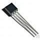 2SC2570A