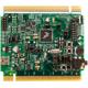 NXP USA Inc. TWR-S08JE128 Reference Design 4