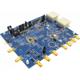 Analog Devices Inc. AD6677EBZ Reference Design 4