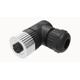 PC-M12A-03P-FF-SR7001