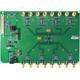 Analog Devices Inc. ADA8282CP-EBZ Reference Design 6
