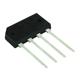 GBL02E-E3/P