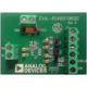 Analog Devices Inc. EVAL-RS485FD8EBZ Reference Design 5