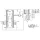 Analog Devices Inc. EVAL-CN0276-SDPZ Reference Design 2