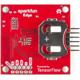 SparkFun Electronics DEV-15170 Reference Design 4
