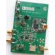 Analog Devices Inc. EV-ADF4360-4EB1Z Reference Design 4