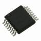 74HC594DB