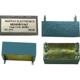 BL8079AGCB5TR
