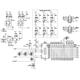 Linear Technology/Analog Devices DC2313A Reference Design 3
