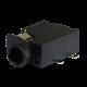 SJ1-3515-SMT-TR