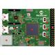 Microchip Technology DM320007 Reference Design 3