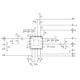 Linear Technology/Analog Devices DC1646A Reference Design 3