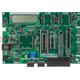 Microchip Technology DM160228 Reference Design 9