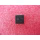 PCD3312CT