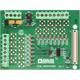 Analog Devices Inc. EVAL-ADGS5414SDZ Reference Design 3