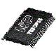 PCF8576DT/S400/2,1