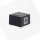RACM06E-05SK/277
