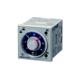 H3CRA8AC2448DC1248OMI