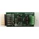 Maxim Integrated MAX31865PMB1# Reference Design 4