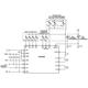 Analog Devices Inc. ADP8860DBCP-EVALZ Reference Design 2