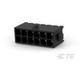 4-794632-2