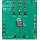 Linear Technology/Analog Devices DC1905A Reference Design 4