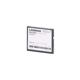 6SL30540EF011BA0