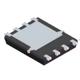 DMTH4007SPSWQ-13