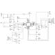 STMicroelectronics STEVAL-ISV019V1 Reference Design 2
