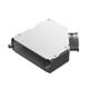 D104000AKNT20/AA