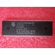 TDA9377PS/N2/AI
