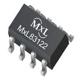 MXL83122E-ADA-R