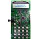 Microchip Technology GPIODM-KPLCD Reference Design 3