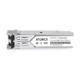 HK-SFP-1.25G-20-1550-C