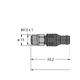 RSCV 493-xM