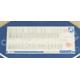 MCR18EZHFX1602