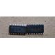 M16261-E313