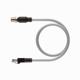 RSSX RJ45S 860GY-xM