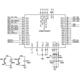 STMicroelectronics STEVAL-LLL005V1 Reference Design 2