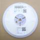 TCC0603X5R335M250CT