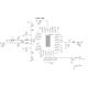 Linear Technology/Analog Devices DC1233A-C Reference Design 3