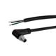 BC-M5NA4BP01005M