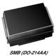 SC14443A76R100LVP