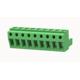 2EDGKT-5.0-09P