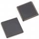 HEF4007UBT