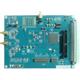 Analog Devices Inc. EVAL-AD7621EDZ Reference Design 2