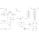 Linear Technology/Analog Devices DC2257A Reference Design 5